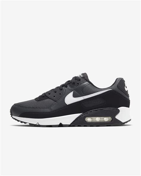 nike air max 90 schwarz bunt|air max 90 shoes.